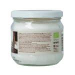 Nutribel Kokosolie extra vierge bio - Afbeelding 2