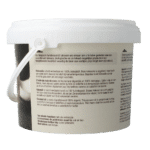 Nutribel Kokosolie geurloos bio - Afbeelding 2