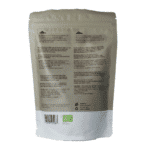 Nutribel Cacao nibs raw bio - Afbeelding 2