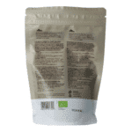 Nutribel Chiazaad raw bio - Afbeelding 2