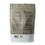 Nutribel Gojibessen raw bio - Afbeelding 2