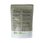 Nutribel Hennepzaad gepeld raw bio - Afbeelding 2