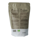 Nutribel Kokosbloesemsuiker raw bio - Afbeelding 2
