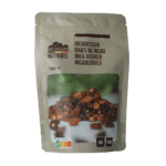 Nutribel Inca bessen raw bio