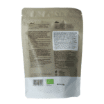Nutribel Inca bessen raw bio - Afbeelding 2