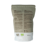Nutribel Kokosnoot schilfers raw bio - Afbeelding 2