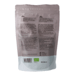 Nutribel Acaibes poeder raw bio - Afbeelding 2