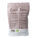 Nutribel Cacao poeder raw bio - Afbeelding 2