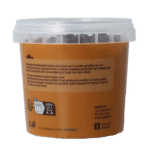 Nutribel Rozijnen sultana bio - Afbeelding 2