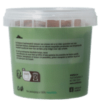 Nutribel Amandelen bio - Afbeelding 2
