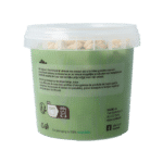 Nutribel Cashews bio - Afbeelding 2