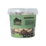 Nutribel Notenmix bio