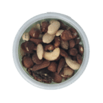 Nutribel Notenmix bio - Afbeelding 4