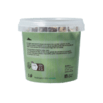 Nutribel Notenmix bio - Afbeelding 3