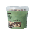 Nutribel Notenmix bio - Afbeelding 2