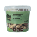 Nutribel Paranoten bio