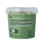 Nutribel Paranoten bio - Afbeelding 2