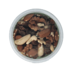 Nutribel Studentenhaver bio - Afbeelding 4
