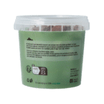 Nutribel Studentenhaver bio - Afbeelding 3