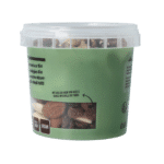 Nutribel Studentenhaver bio - Afbeelding 2