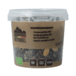 Nutribel Pompoenpitten bio