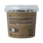 Nutribel Pompoenpitten bio - Afbeelding 2