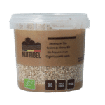 Nutribel Sesamzaad bio