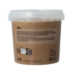 Nutribel Sesamzaad bio - Afbeelding 2