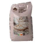 Nutribel Havermout bio