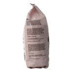 Nutribel Havermout bio - Afbeelding 4