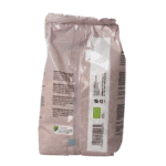 Nutribel Havermout bio - Afbeelding 3