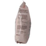 Nutribel Havermout bio - Afbeelding 2