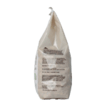 Nutribel Speltvlokken bio - Afbeelding 4