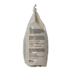 Nutribel Speltvlokken bio - Afbeelding 2