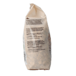 Nutribel 5-korenvlokken bio - Afbeelding 4