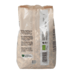 Nutribel 5-korenvlokken bio - Afbeelding 3