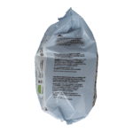 Nutribel Muesli basis bio - Afbeelding 4
