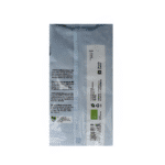Nutribel Muesli basis bio - Afbeelding 3