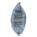 Nutribel Muesli basis bio - Afbeelding 2
