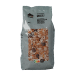 Nutribel Speltmuesli bio