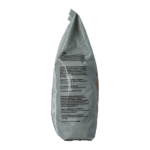 Nutribel Speltmuesli bio - Afbeelding 4