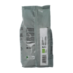 Nutribel Speltmuesli bio - Afbeelding 3