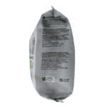 Nutribel Muesli krokant superfood bio - Afbeelding 4