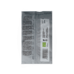 Nutribel Muesli krokant superfood bio - Afbeelding 3