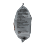 Nutribel Muesli krokant superfood bio - Afbeelding 2