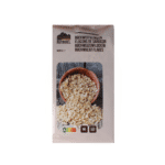 Nutribel Boekweitvlokken glutenvrij bio