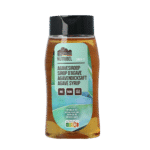 Nutribel Agavesiroop bio