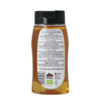 Nutribel Agavesiroop bio - Afbeelding 2