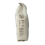 Nutribel Kokosmeel glutenvrij bio - Afbeelding 4