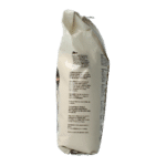 Nutribel Kokosmeel glutenvrij bio - Afbeelding 2